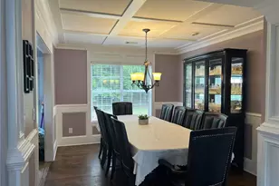 213 Wynfield Way, Auburn, GA 30011 - Photo 6