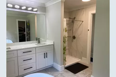 213 Wynfield Way, Auburn, GA 30011 - Photo 14