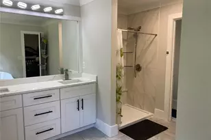 213 Wynfield Way, Auburn, GA 30011 - Photo 14