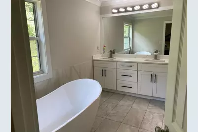 213 Wynfield Way, Auburn, GA 30011 - Photo 16