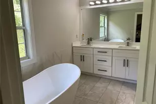 213 Wynfield Way, Auburn, GA 30011 - Photo 16