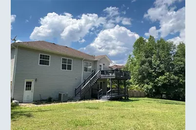 213 Wynfield Way, Auburn, GA 30011 - Photo 26
