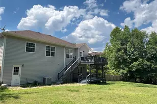 213 Wynfield Way, Auburn, GA 30011 - Photo 26