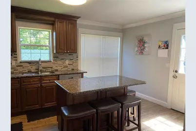 213 Wynfield Way, Auburn, GA 30011 - Photo 12