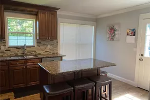 213 Wynfield Way, Auburn, GA 30011 - Photo 12