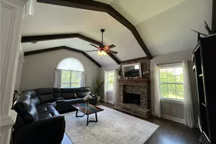 213 Wynfield Way, Auburn, GA 30011 - Photo 8
