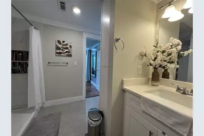213 Wynfield Way, Auburn, GA 30011 - Photo 24