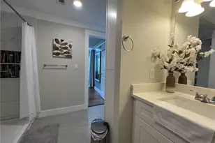 213 Wynfield Way, Auburn, GA 30011 - Photo 24