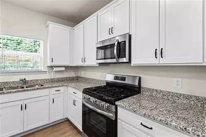 442 Deven Drive, Dallas, GA 30132 - Photo 12