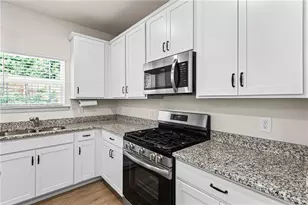 442 Deven Dr, Dallas, GA 30132 - Photo 12