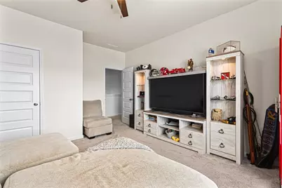 442 Deven Drive, Dallas, GA 30132 - Photo 22