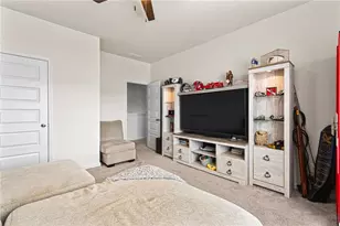 442 Deven Dr, Dallas, GA 30132 - Photo 22