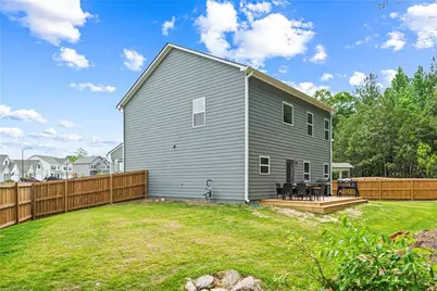 442 Deven Drive, Dallas, GA 30132 - Photo 6
