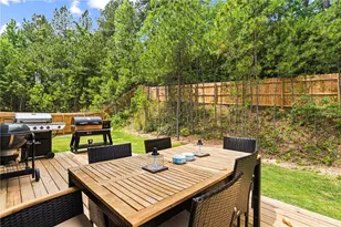 442 Deven Dr, Dallas, GA 30132 - Photo 4