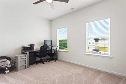 442 Deven Drive, Dallas, GA 30132 - Photo 26