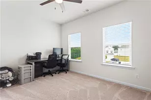 442 Deven Dr, Dallas, GA 30132 - Photo 26