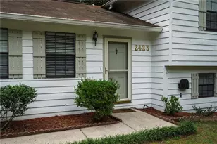 2423 Falcon Ct, Lawrenceville, GA 30043 - Photo 12