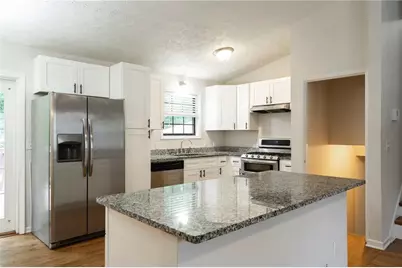 2423 Falcon Court, Lawrenceville, GA 30043 - Photo 14