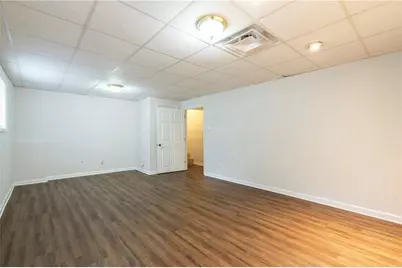 2423 Falcon Court, Lawrenceville, GA 30043 - Photo 28