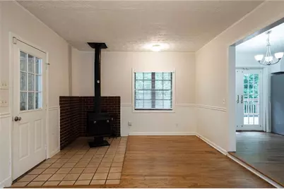 2423 Falcon Court, Lawrenceville, GA 30043 - Photo 20