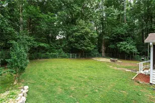 2423 Falcon Ct, Lawrenceville, GA 30043 - Photo 36