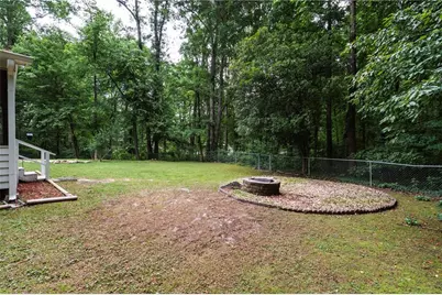 2423 Falcon Court, Lawrenceville, GA 30043 - Photo 36