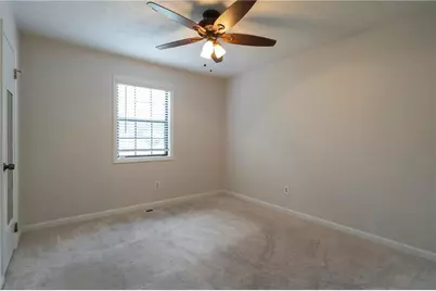 2423 Falcon Court, Lawrenceville, GA 30043 - Photo 24