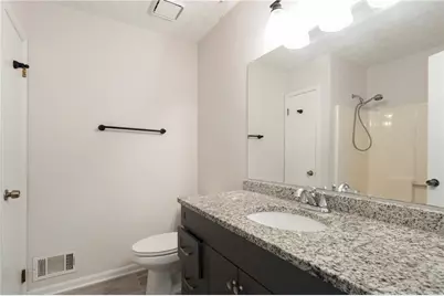 2423 Falcon Court, Lawrenceville, GA 30043 - Photo 26