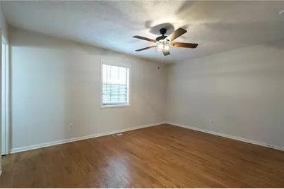 2423 Falcon Court, Lawrenceville, GA 30043 - Photo 22