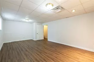 2423 Falcon Ct, Lawrenceville, GA 30043 - Photo 32
