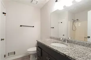 2423 Falcon Ct, Lawrenceville, GA 30043 - Photo 30