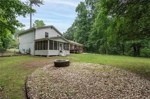 2423 Falcon Ct, Lawrenceville, GA 30043 - Photo 34