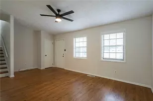 2423 Falcon Ct, Lawrenceville, GA 30043 - Photo 14