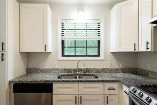 2423 Falcon Ct, Lawrenceville, GA 30043 - Photo 20