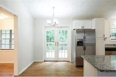 2423 Falcon Court, Lawrenceville, GA 30043 - Photo 16
