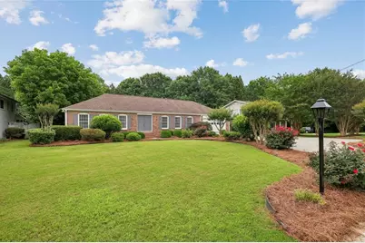 5209 Happy Hollow Road, Atlanta, GA 30360 - Photo 38
