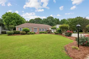 5209 Happy Hollow Rd, Atlanta, GA 30360 - Photo 38