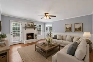 5209 Happy Hollow Rd, Atlanta, GA 30360 - Photo 18