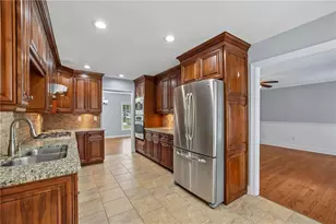 5209 Happy Hollow Rd, Atlanta, GA 30360 - Photo 16