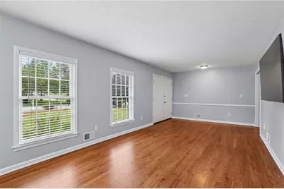 5209 Happy Hollow Road, Atlanta, GA 30360 - Photo 8