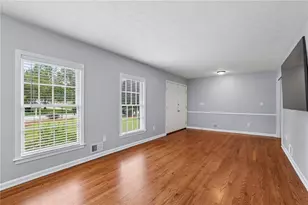 5209 Happy Hollow Rd, Atlanta, GA 30360 - Photo 8