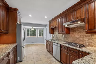5209 Happy Hollow Road, Atlanta, GA 30360 - Photo 14