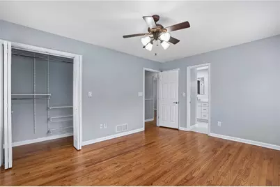 5209 Happy Hollow Road, Atlanta, GA 30360 - Photo 24