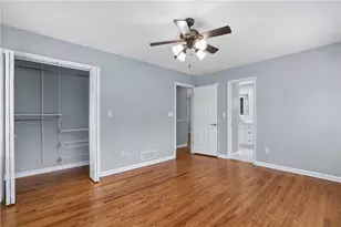 5209 Happy Hollow Rd, Atlanta, GA 30360 - Photo 24