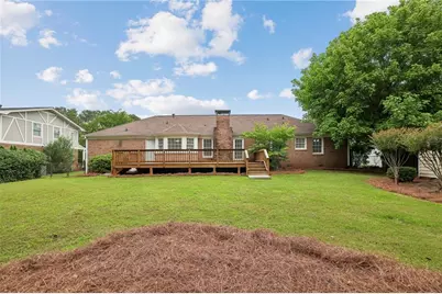 5209 Happy Hollow Road, Atlanta, GA 30360 - Photo 42