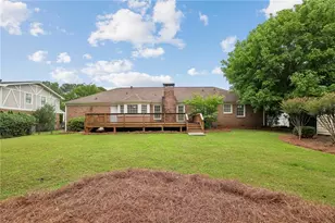 5209 Happy Hollow Rd, Atlanta, GA 30360 - Photo 42
