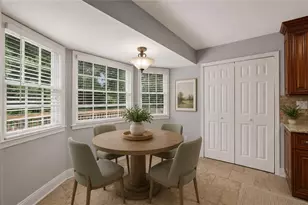 5209 Happy Hollow Rd, Atlanta, GA 30360 - Photo 12