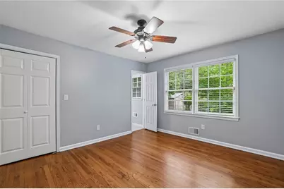 5209 Happy Hollow Road, Atlanta, GA 30360 - Photo 36