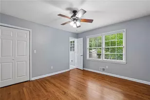 5209 Happy Hollow Rd, Atlanta, GA 30360 - Photo 36