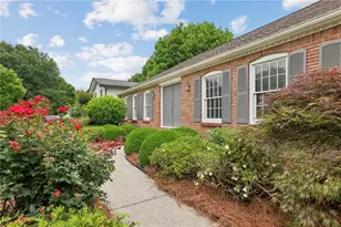 5209 Happy Hollow Rd, Atlanta, GA 30360 - Photo 2